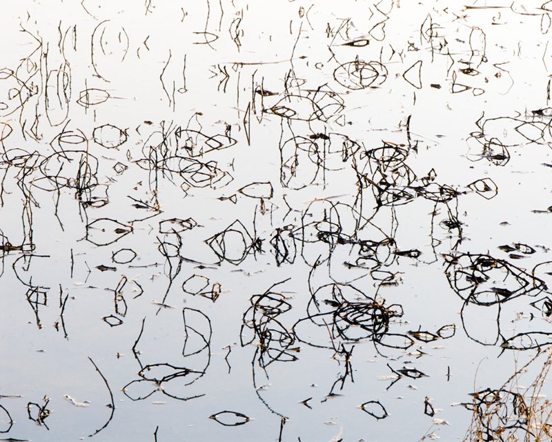 Glyphs