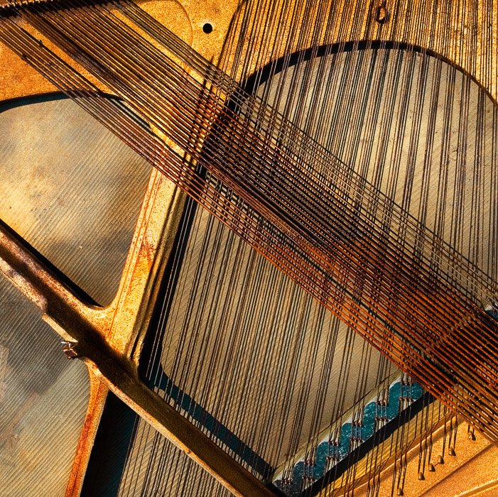 Pianoforte